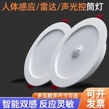 �����t�����w���_�Б�Ͳ��Ƕ��ʽled�����^�����컨6���_�����