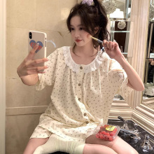 �黨˯��Ů�ļ�������װѧ������ins�����Ҿӷ�������ɿ��⴩