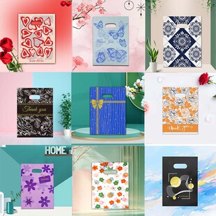 35&times;45cm�¿�����ƽ�ڴ����b����Ӿ�Ʒ����b���YƷ���羳������