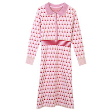 �߰�ë���ﶬ�¿�ë���Ľ𾀴̽����I�L���L���ɫᘿ��B��ȹŮ