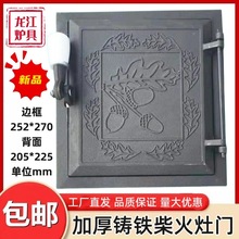 ʽ̨T̨TFӺT偲TtTrT