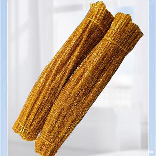 �S�҃�ͯ�ֹ�diy������߲��ϰ���ɫë�lë���W����[ŤŤ��