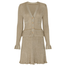 25271�F؛�߶�Ʒ�|�����¿�W�t���z�����@��V�I�L��ᘿ��B��ȹ