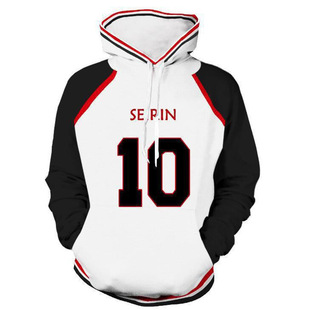 �¿�  ���ӵĻ@���������߅3D���aӡ�� ���e�Bñ�l��