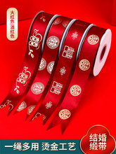 ���ƽY����Ʒ��ȫ�I��������ϲ�������ӵ��K��ϲ�ֽz���t�I���羳