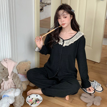 �ɐ��ٽz�Շ��м�����Ů���؉|�_���ɼ������m�ٽz��q�Ҿӷ�