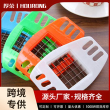 �羳�����๦���в����}���S�������Зl������N��