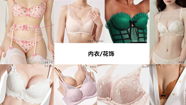 服装丝带花饰推广方案-08
