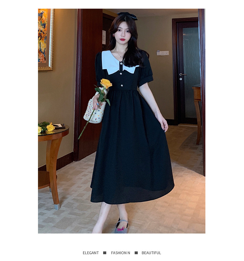 6fbba96b-032e-46b0-9169-cdb39c