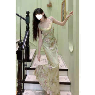 H2VVintage�͹�ӡ��������б���B��ȹ����һĨ�G�Lȹ2024