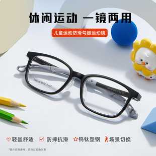 ��ҕ���R�W���͹����e��䓲��|�pӯ���m�����Ȕ���ꖏS��ֱ�l