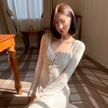 �羳���＾�޿���ʽ�Lȹ�ȴ��L���B��ȹ��Ů5�±����ٽz����ȹ�W