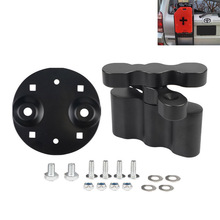 �羳��܇Ħ��܇���i������Ͱˮ��̶�֧�܂����͉��X�Ͻ��бP���