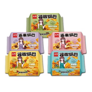 偰ͻ����ٽ���Ȼ�u����ζ�W�t���b����Ƭ偰�307�˴�����