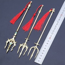 ����溣���淽�쮋���đ����ì������S���ì���k����ģ�͵���