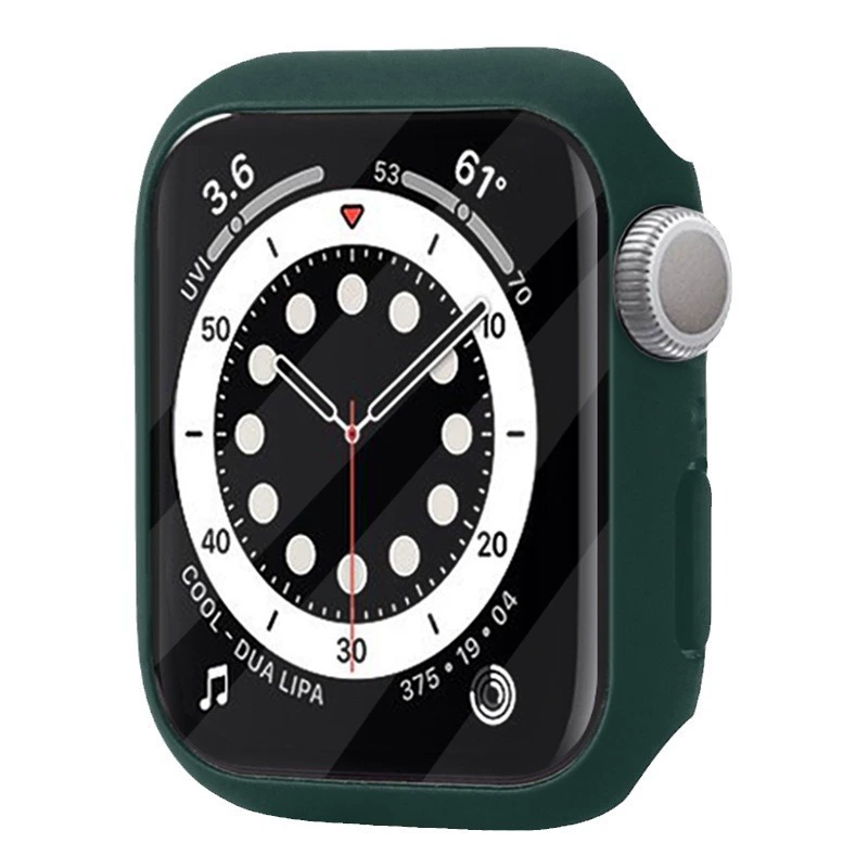 Чехол защитный универсальный для Apple Watch