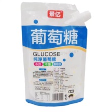 ���|400g��������ζ�����ӄ������Ƿ۬F؛���l��Ѫ���a��ʳ�Û_��