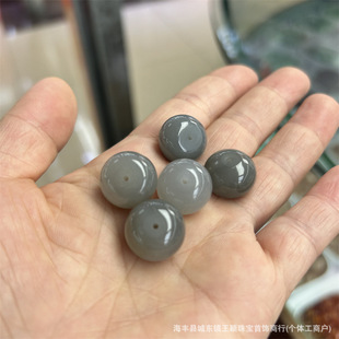 ��Ȼ�������ຣ�ϟ����O������� diy������r�аٴ��S��ֱ�N