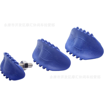 anti-slider inner tube lock tire – Motorcycle General Parts