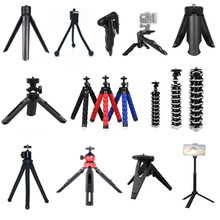 �\�����C����ܛ��С�F�ܱ�y��ʽ���_�������֙Cֱ�����������_��