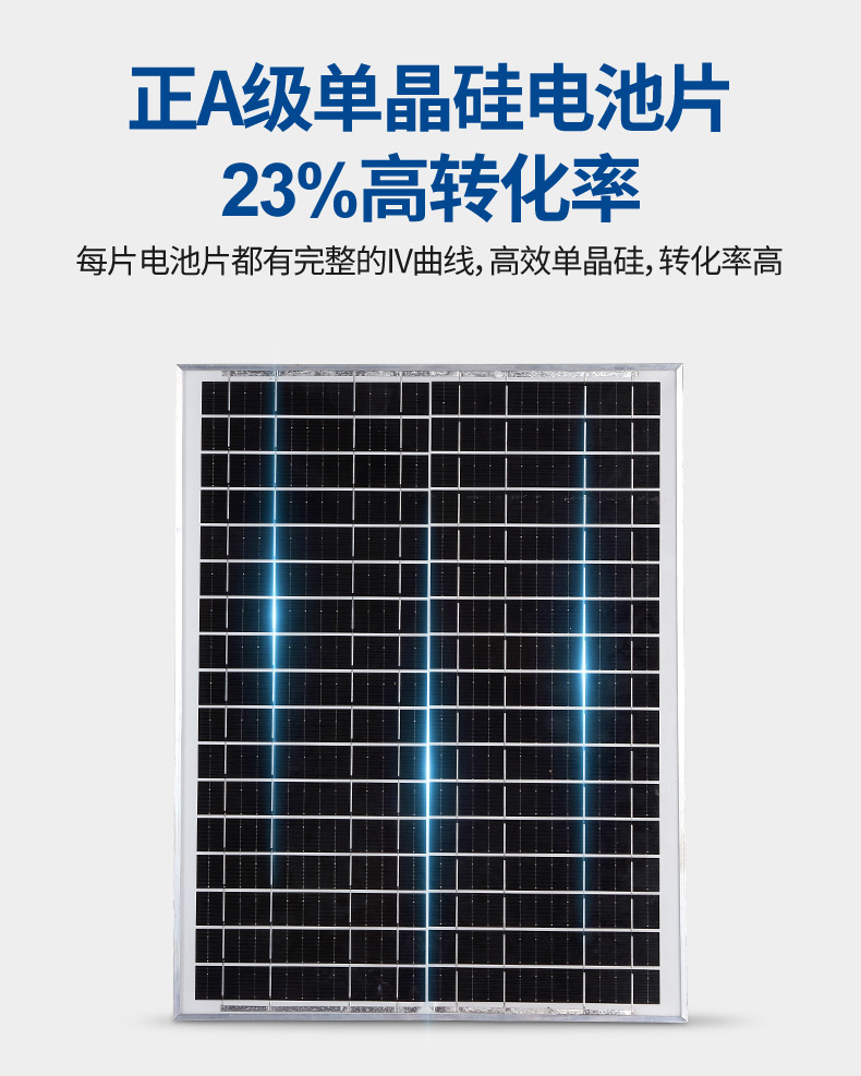 太阳能板详情页_05.jpg