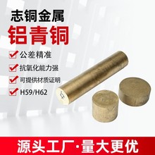 CuBe2Pb CuSP CuSi1 CuSi3Mn�M������~�����~������~���ǰ��~��