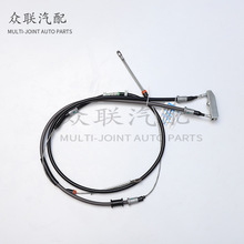 30��S��ֱ��96101579 �m�ô���x܇�� �v܇����  ��܇����