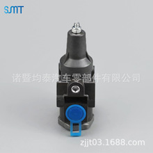 SMT���˵�����A4740�ؿ����������ͳ�����㲿��07-011401