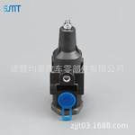 SMT空滤调节器A4740重卡重汽卡车客车配件零部件07-011401