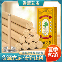 ��޹���l�����l���İ� ���Ⱜ�������Ѭ�ð��ėl���������l���l