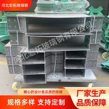 ����䓘���߾��� �ͺ����D��|�ۺй��� SMC���D��ʽ��ʽ���