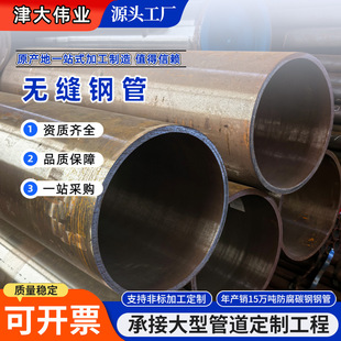 �o�p䓹܏S��T11�o�p䓹ܺϽ�䓹ܸ߉�偠t�o�p䓹�P91p92�o�p��