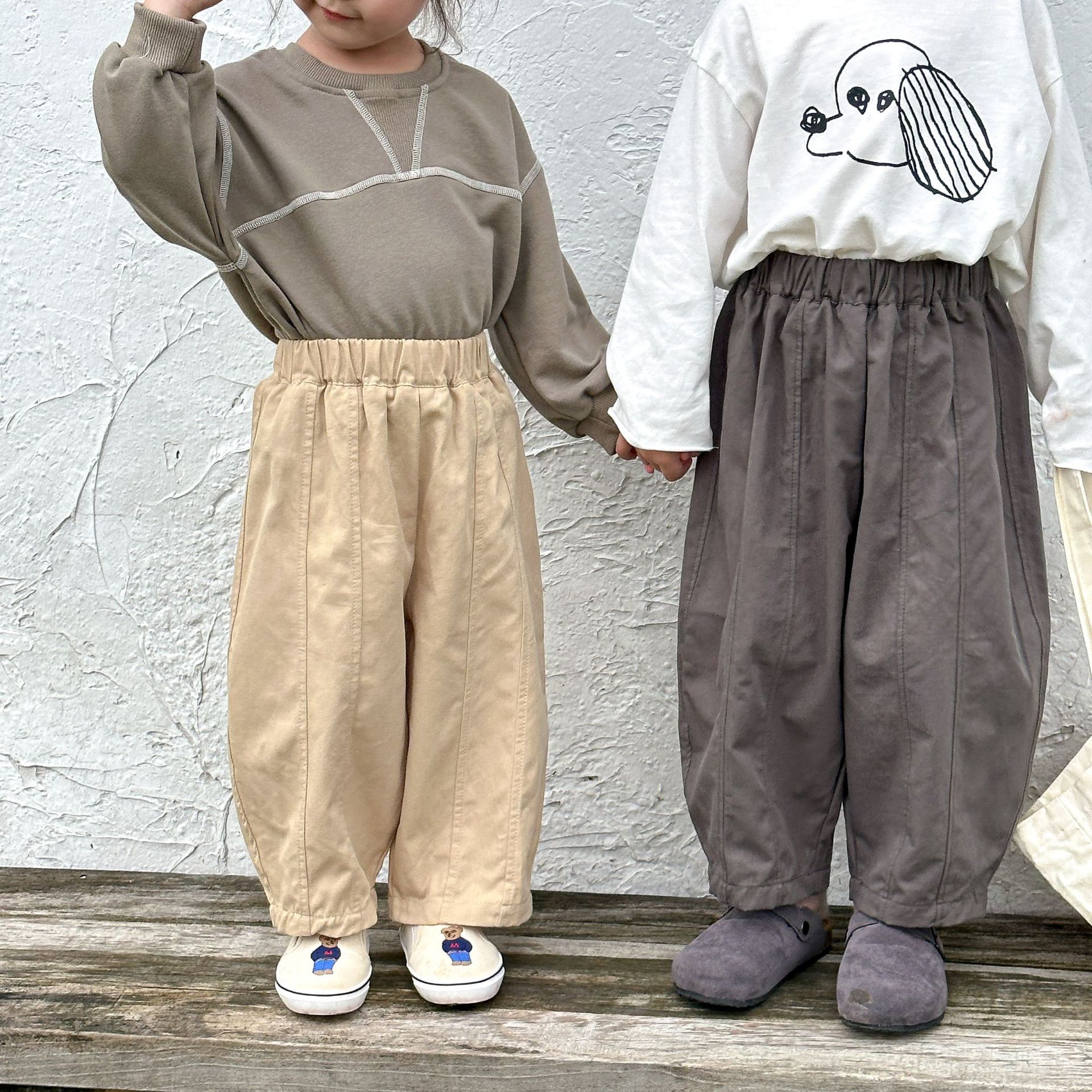 2024-06-06 143942.jpg