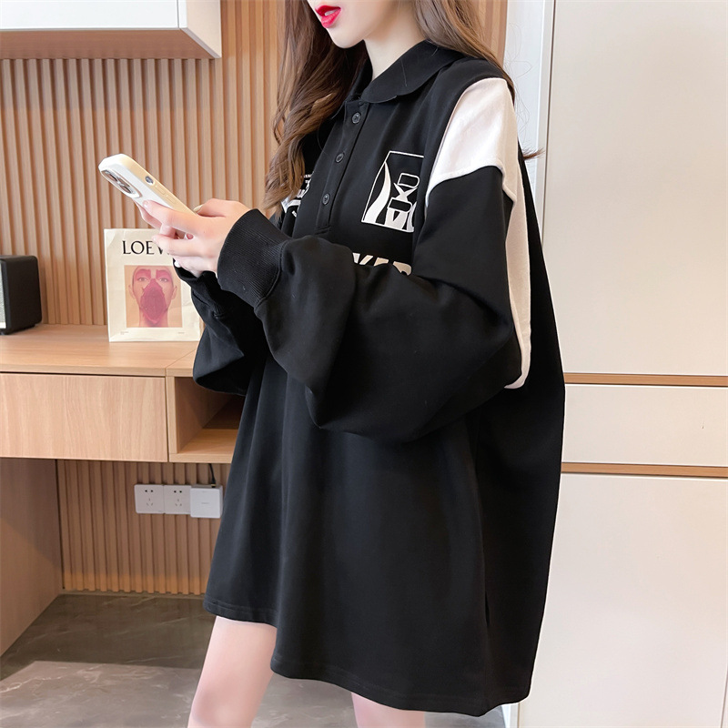 15_O1CN01xRKocN2L7vDolonPb_!!2