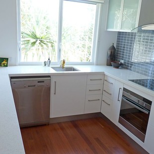 �N���N�l�Wʽ���s��ˮ����Դ�^���S֧�ֶ���pu�Ļ�ʯ����ʯʯӢʯ