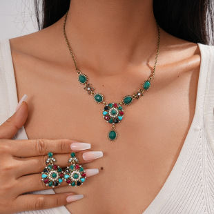 2���ךW���荈A�λ���ˮ���ζ���朌m͢�L�h���p�ݸ߼�����