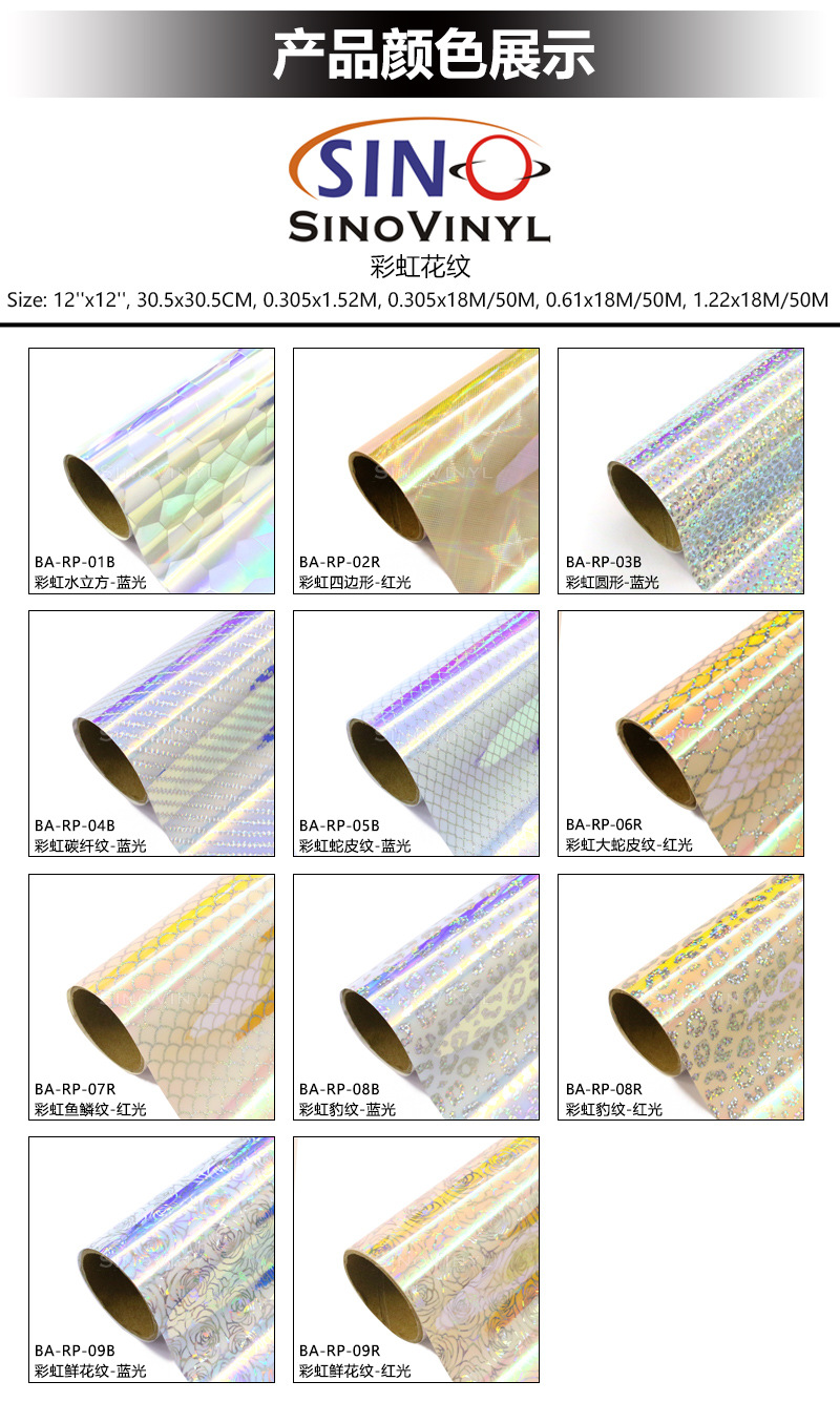 DIY_COLOR_22.jpg