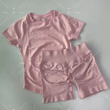 31ɫ�¿�羳������������������ζ�ѝ�٤���b�����\�ӷ�Ůset