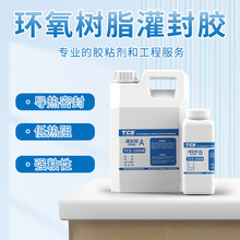 ����z���a�S�Ҹߌ���h����֬�ͽ�늳����͸ߜ��ܷ�