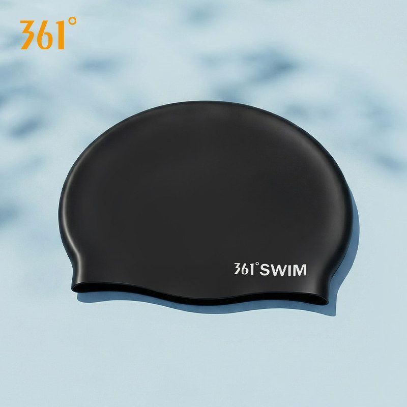 80470 Silent Night Black [Classic Solid Color Low Resistance Racing]