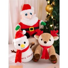 ͨl}Q¹ѩ˹Еëqż}QY