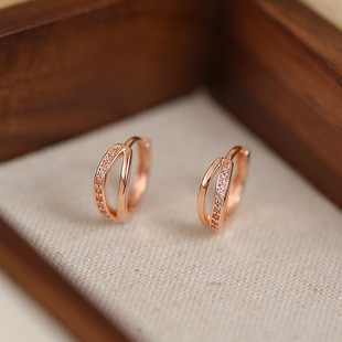 �͹�΢��ʯ�ʽ��ȦŮ2026�¿��õ���߼��ж��h�B�������