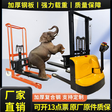 ��ȫ늄�Һ���������ߙC���\�bж�Ѹ�܇2��1С��������܇�Ѷ��P܇