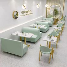 ���s���¿��ȏd���͏d��������ɳ�l�W�t��Ʒ�̲�����e�^������Ʒ