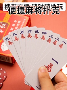 �錢���ϓ���Ʒ�ˮ��ˮϴ��y�������Б�����ßo�Ӻ��錢