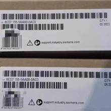 6ES71555AA000AA0 ������S7-1500 �ӿ�ģ�� 6ES7155-5AA00-0AA0