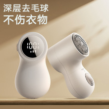 ë���޼���ȥë��������������ë�����·������@ ���ʽ ����