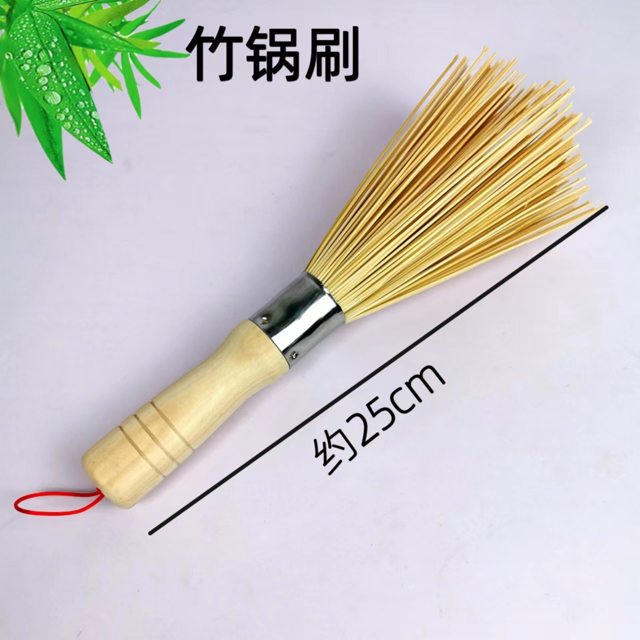 微信图片_20220528211115