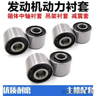 ̤���ƽ���Ħ늄�܇���S�׺�u���r��Ħ��܇���b�A�����S����