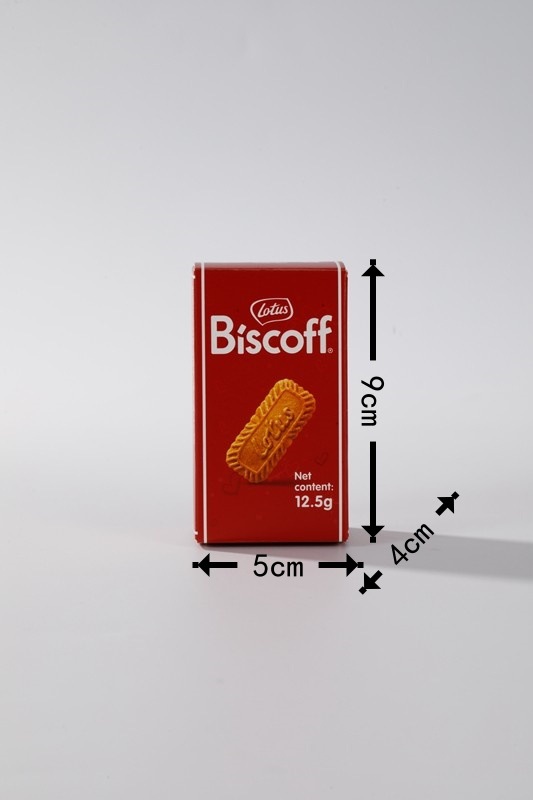 12.5g焦糖味(红迷你盒)_副本